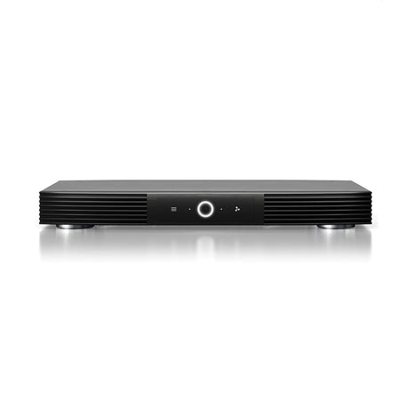 Audio Advisor