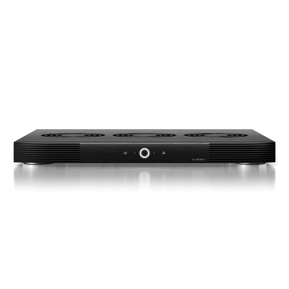Audio Advisor