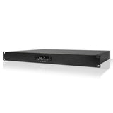 Audio Advisor