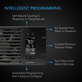Audio Advisor