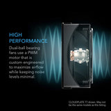 Audio Advisor