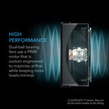 Audio Advisor