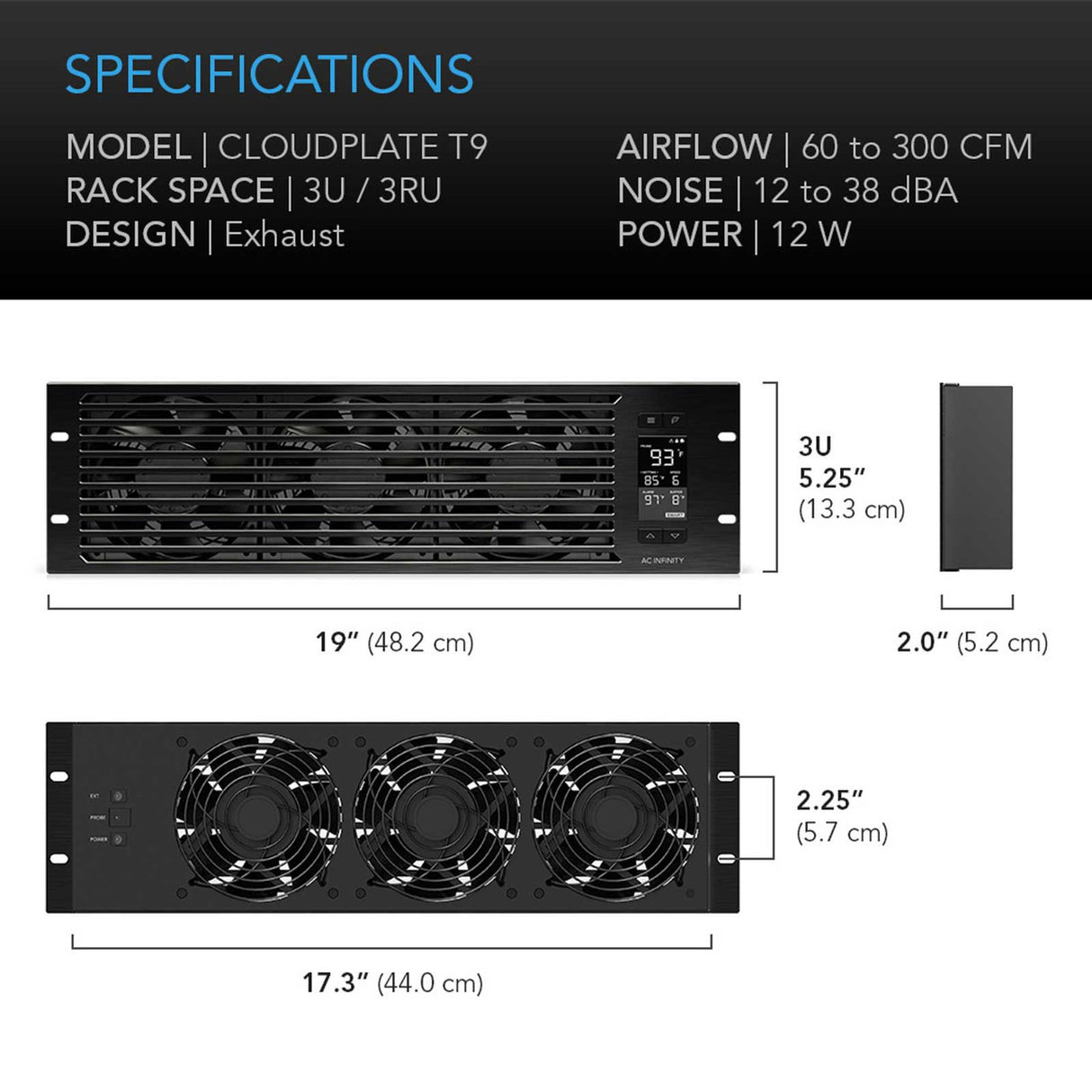 Audio Advisor