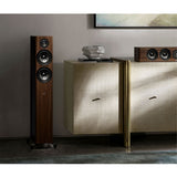 Audio Advisor