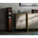 Audio Advisor
