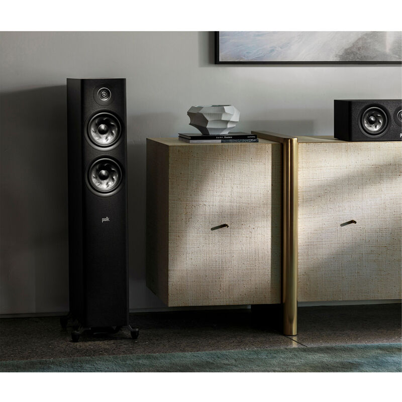 Audio Advisor
