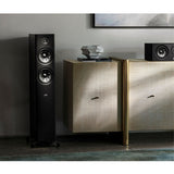 Audio Advisor