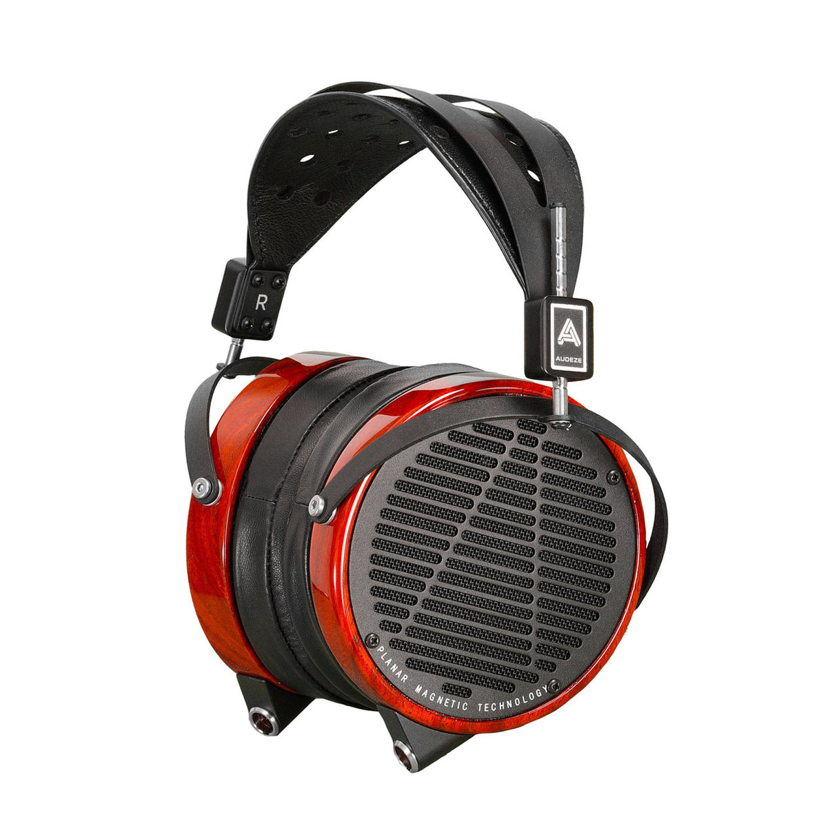 Audio Advisor