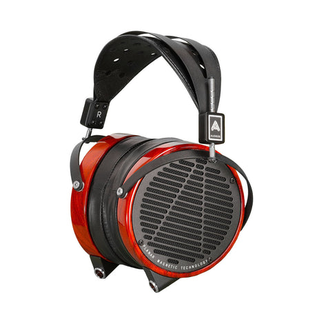 Audio Advisor