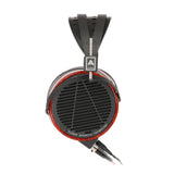 Audio Advisor