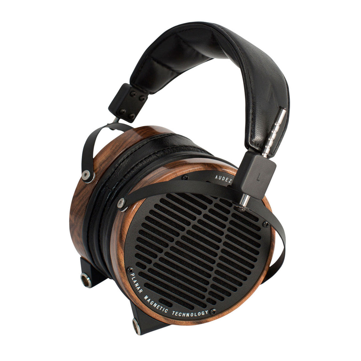 Audio Advisor