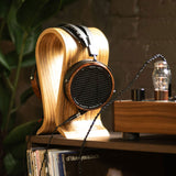 Audio Advisor