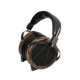 Audio Advisor