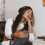 Audio Advisor