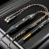Audio Advisor