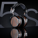 Audio Advisor