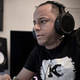 Audio Advisor
