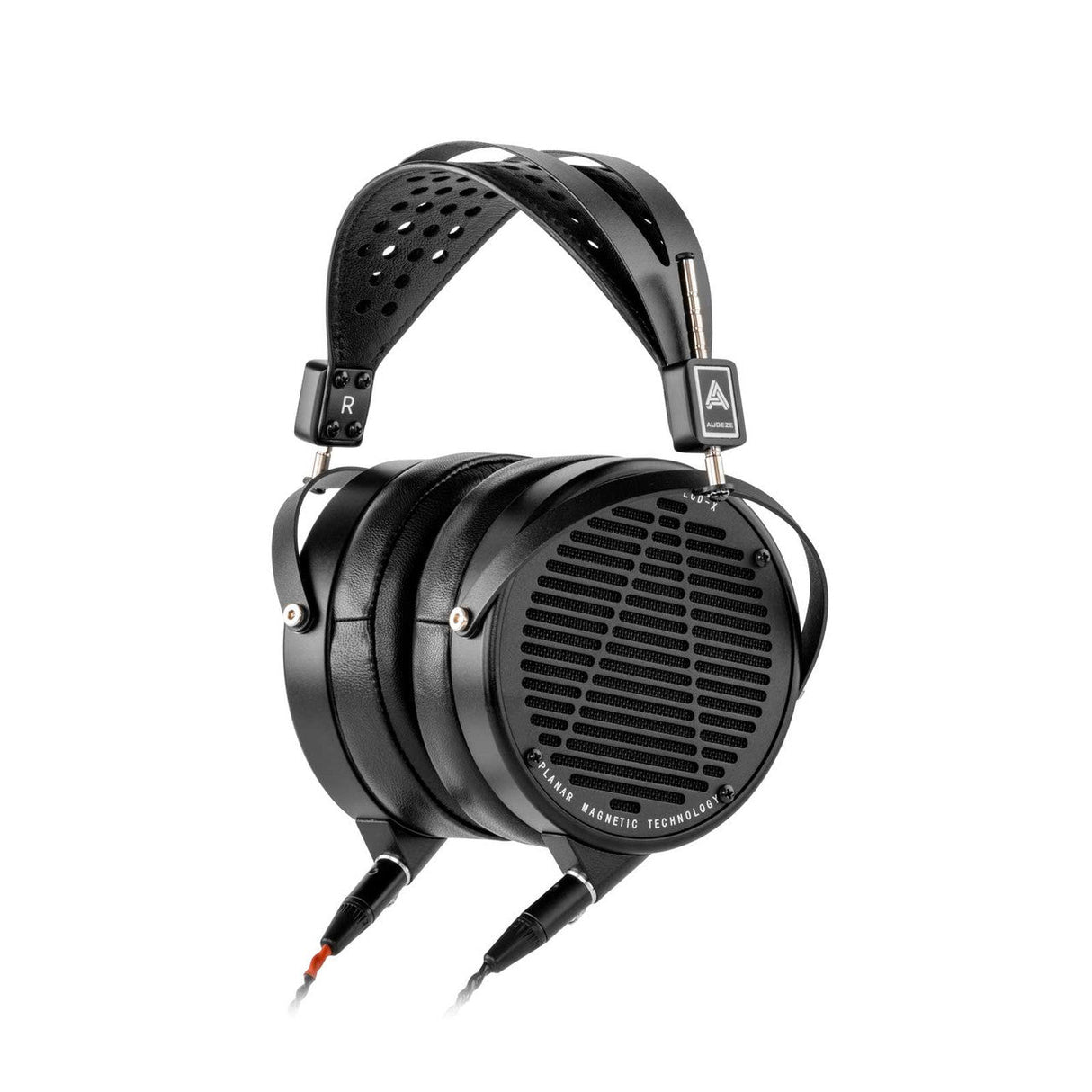 Audio Advisor