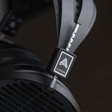 Audio Advisor