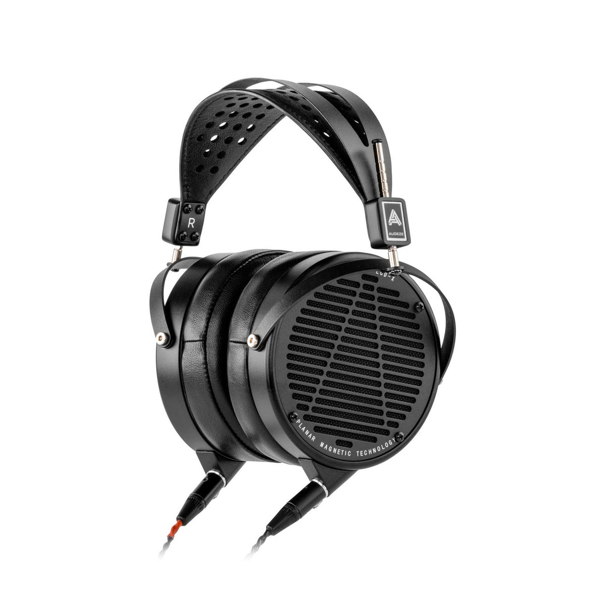 Audio Advisor