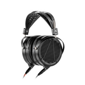 Audio Advisor