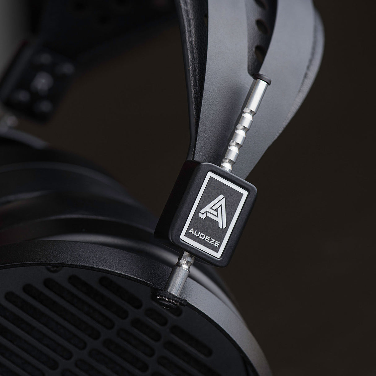 Audio Advisor