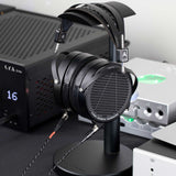 Audio Advisor