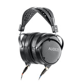 Audio Advisor