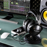 Audio Advisor