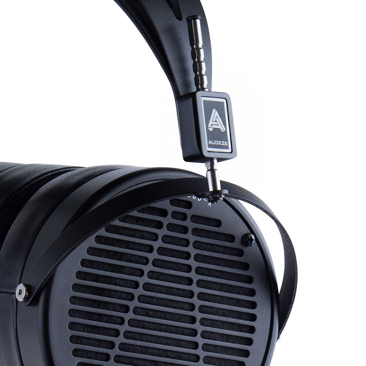 Audio Advisor