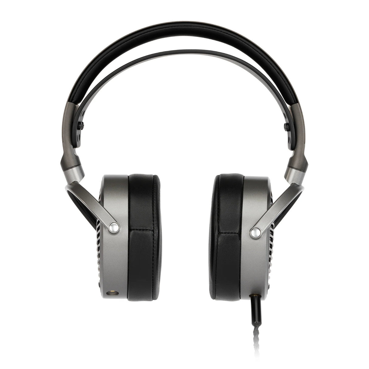Audio Advisor
