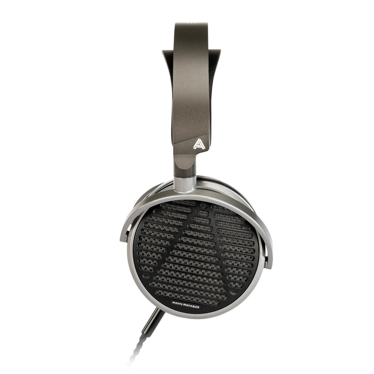 Audeze MM-100 Manny Marroquin Open Back Headphones – Audio Advisor
