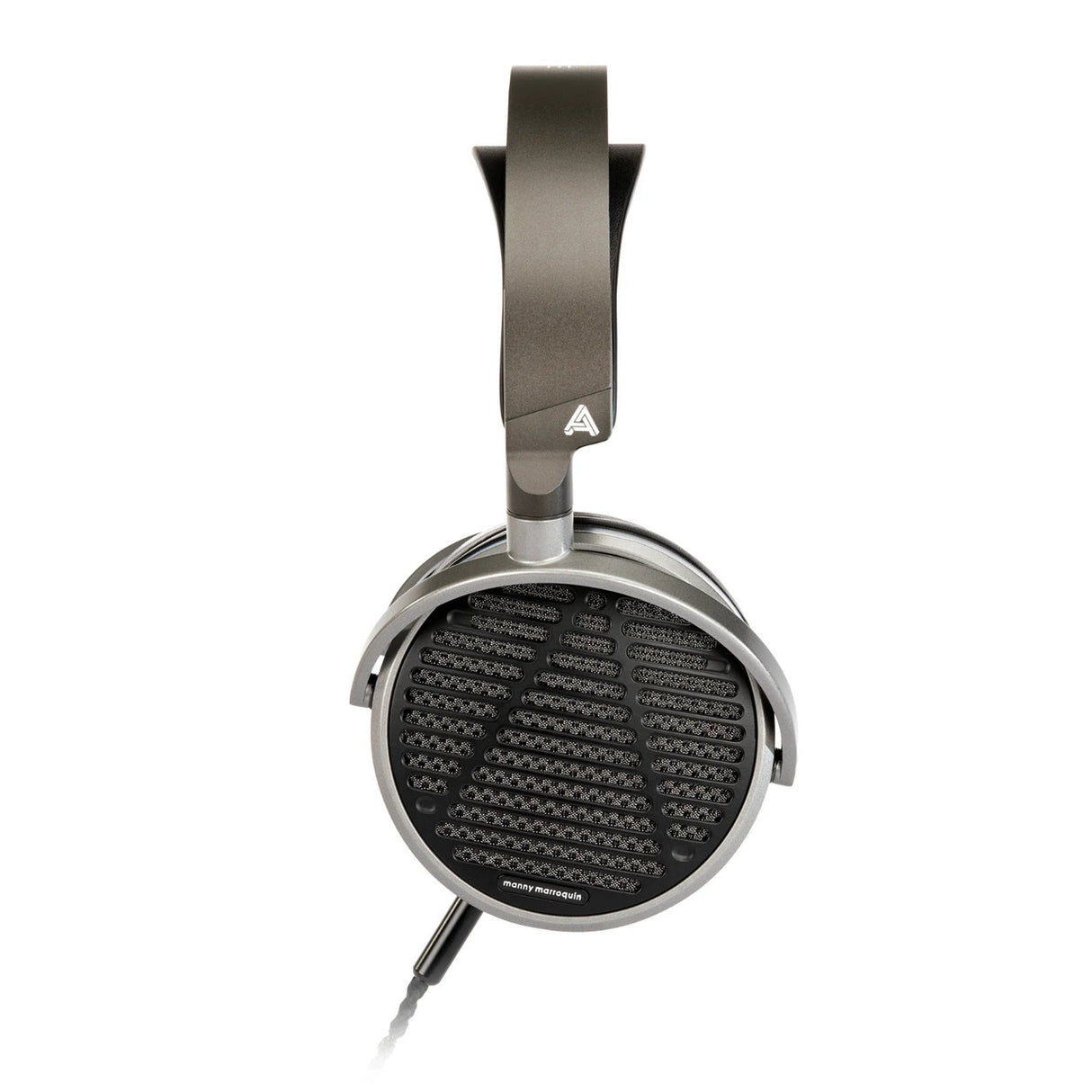 Audio Advisor