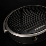 Audio Advisor