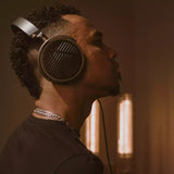 Audio Advisor