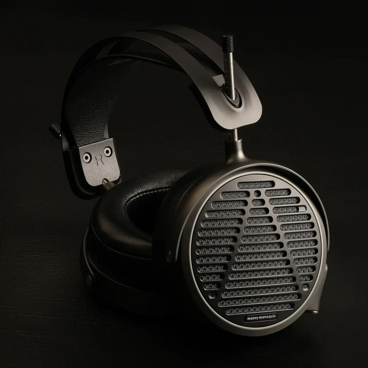 Audio Advisor