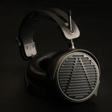 Audio Advisor