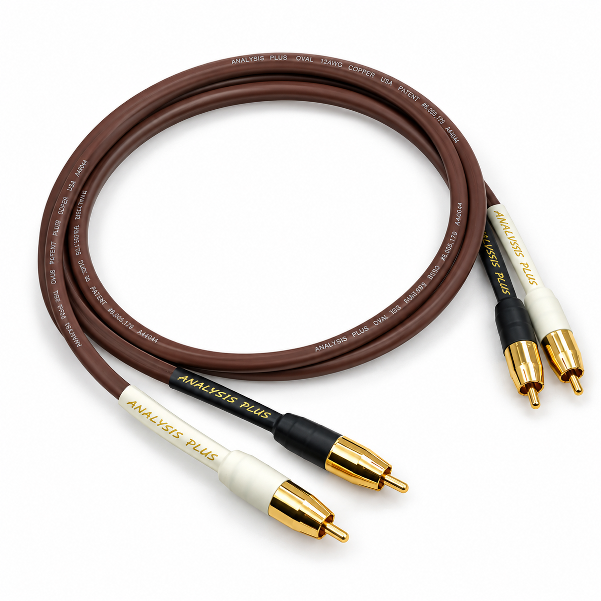 Audio Advisor