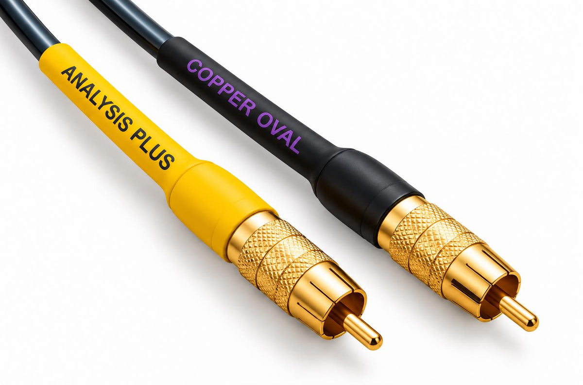 Audio Advisor