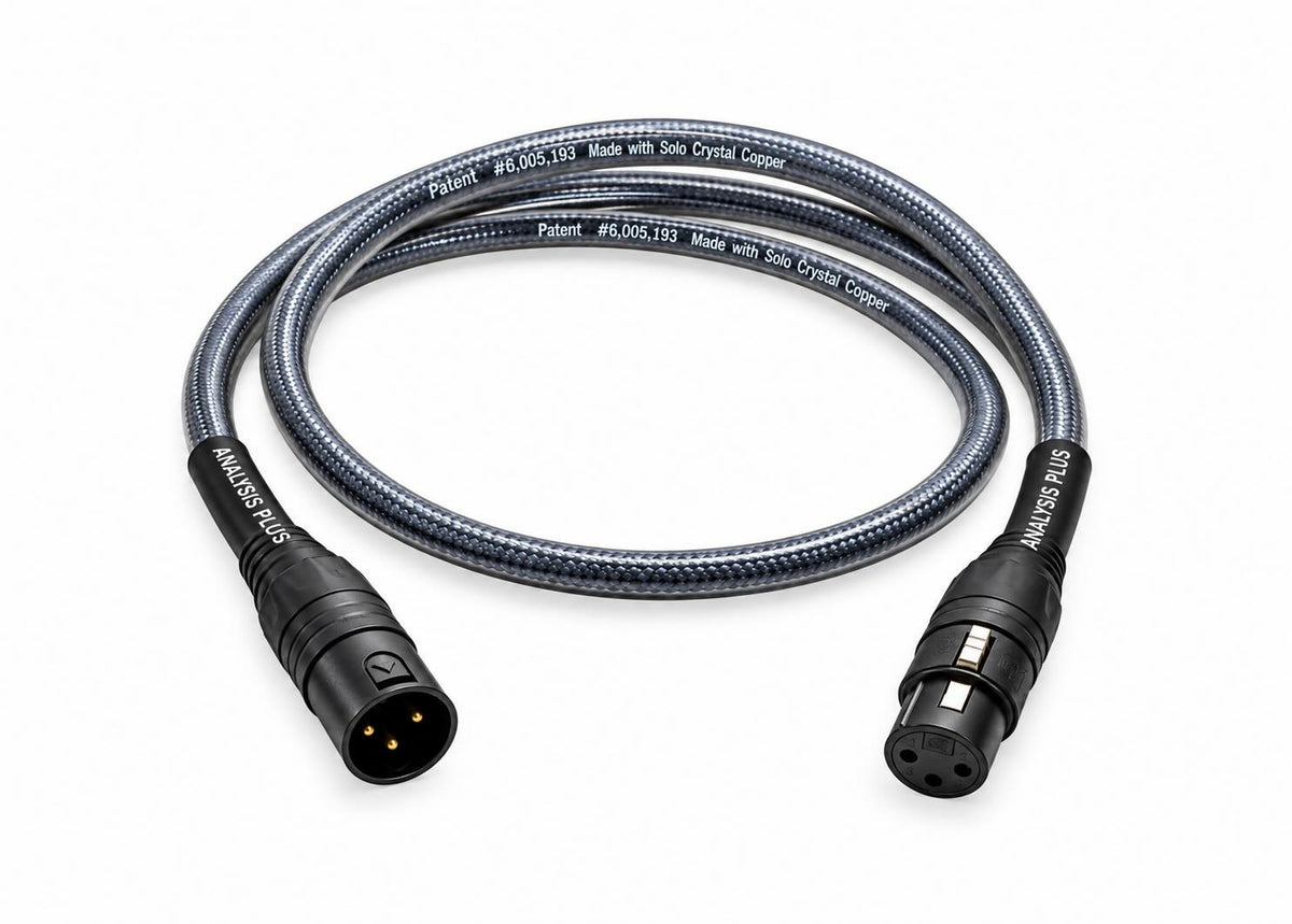 Audio Advisor
