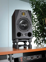Audio Advisor
