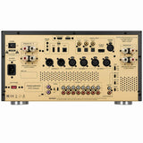 Audio Advisor