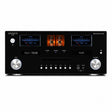 Audio Advisor