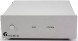Audio Advisor