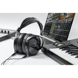 Audio Advisor