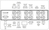 Audio Advisor