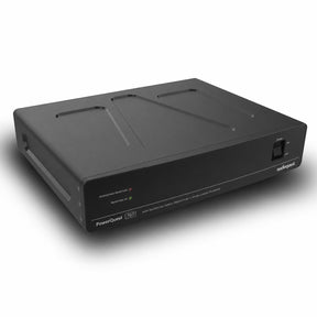 Audio Advisor