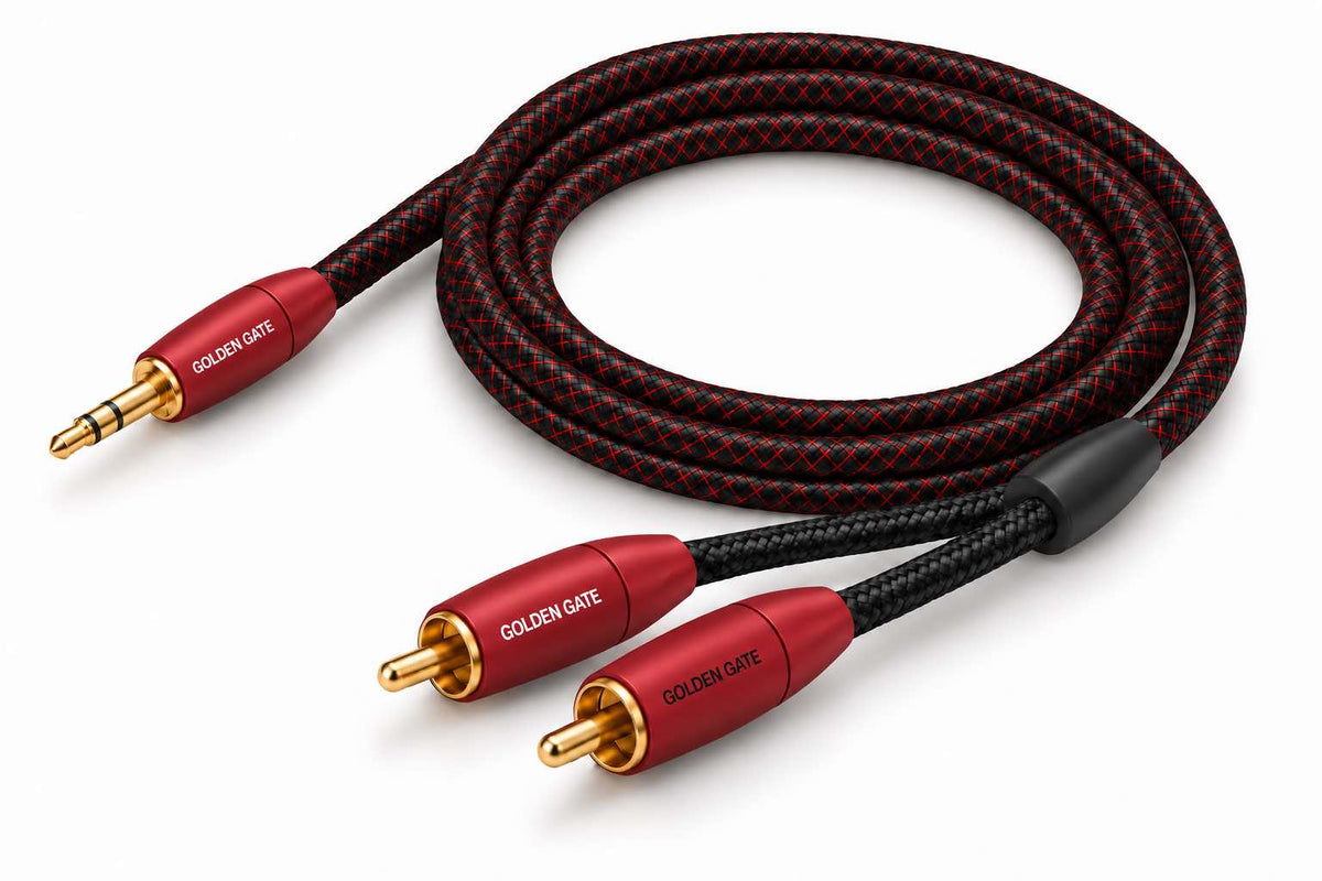 Audio Advisor
