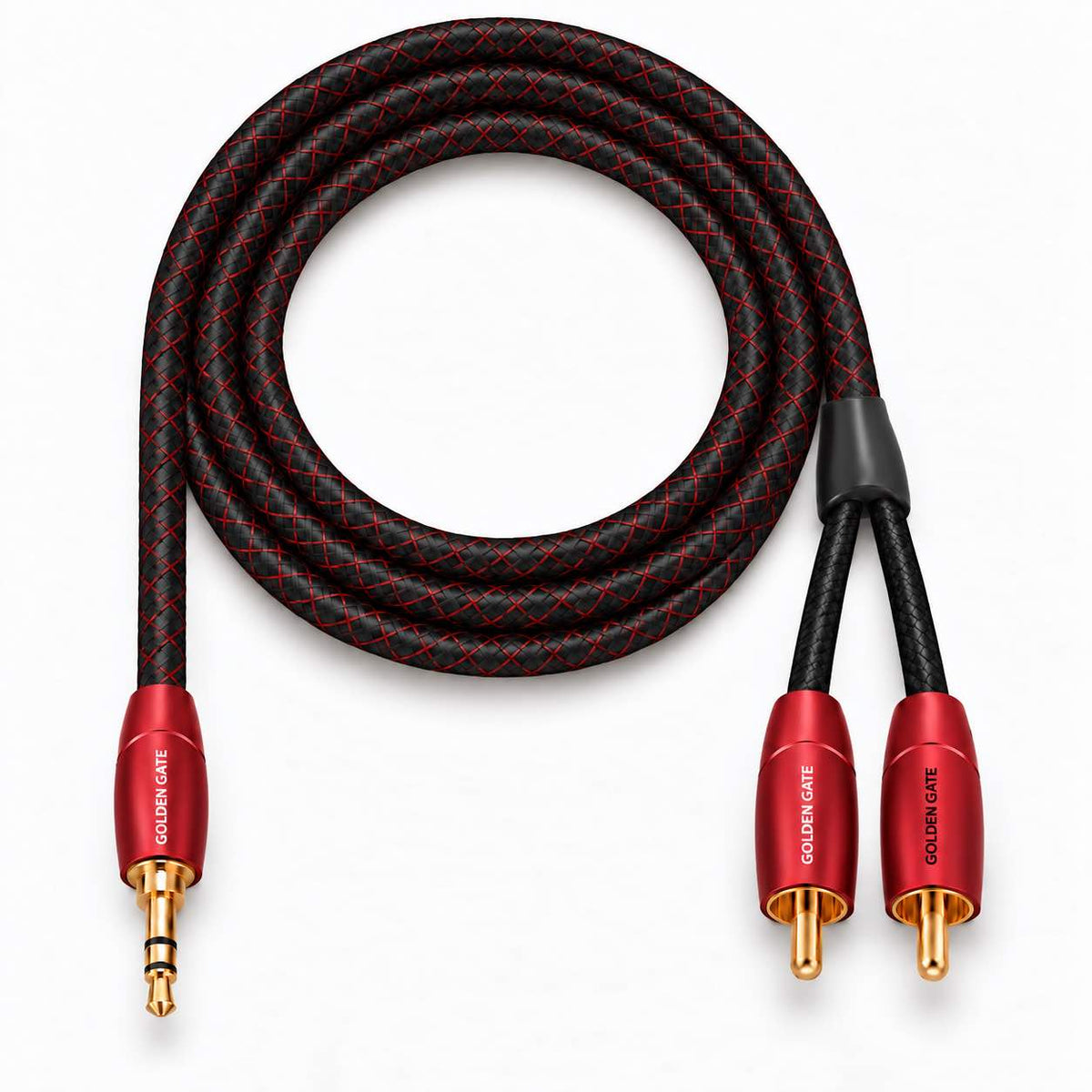 Audio Advisor