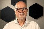 Ken Mull, Operations Manager